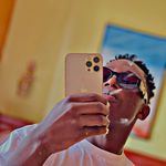 @jasoncee_0 - Instagram
