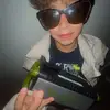 jason.cee - @jason.cee7 - TikTok
