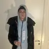 jasoncee_hater - @jasoncee_hater - TikTok