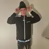 jasoncee_official - @jasoncee_backup - TikTok