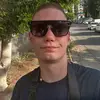 jasoncee_officialbackup - @jasoncee_official2 - TikTok