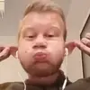 jasonceebackup - @jasonceebackup - TikTok