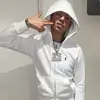 jasonceeelive - @jasonceeelive - TikTok