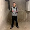 jasoncee.official - @jasoncee.official - TikTok