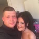 Jie Campbell - @jasoncee - Instagram