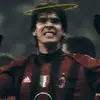 usuario_desconocido..... - @jason...cee - TikTok