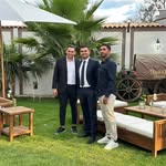Jaason Ivaan Ceja Valencia - @jason_ceja10 - Instagram