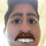 Ja$on 😎👾👌🏽 - @jason_ceja123 - Instagram