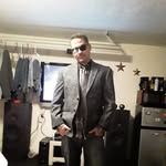 Jason Alan Ceja - @jaysonmoore714 - Instagram