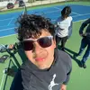 Jason Ceja - @jason.ceja - TikTok