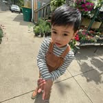 Jason Ceja - @jasonceja1 - Instagram