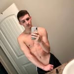 Jason Ceja - @jason._.ceja - Instagram