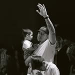 Jason Ceja - @jasonxceja - Instagram
