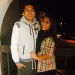 Jason Ceja - @jsonceja - Instagram
