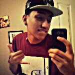 Jason Ceja - @its_jay123 - Instagram