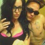 Jason Ceja - @cejajason - Instagram
