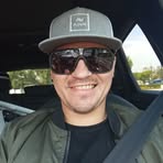 Jason Ceja - Facebook