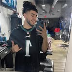 Jason Ceja - Facebook