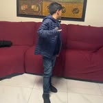 Jason_ceja - @jason_ceja911 - Instagram