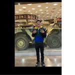 Jason Ceja - @jason.ceja.777 - Instagram
