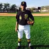 Jason Ceja - @jasonceja2 - TikTok