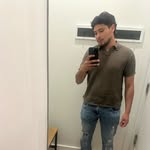 Jason Ceja - @shaco.oo - Instagram