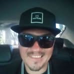 Jason Ceja - Facebook