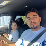 Jason Ceja - @jason.cejaa - Instagram