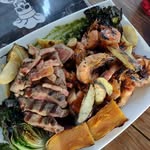 Jason Ceja - @jasonceja6 - Instagram