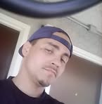 Jason Ceja - Facebook