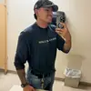 Jason Ceja - @jasonxceja - TikTok
