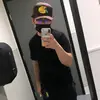 Jason ceja - @mcpnutts - TikTok