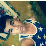 jason - @jasonceja10 - Instagram