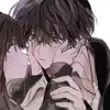 jasonceja2828 - @jasonceja2828 - TikTok