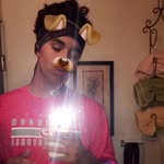 jasonceja - @jasonceja_10 - Instagram