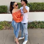@jasonceja_ - Instagram