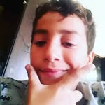 jasoncejas arquero 2012 achetic - @jason_cejas02 - Instagram
