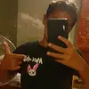 ꧁༺Jสรon༻꧂ - @jasonceja - TikTok