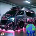Comander Jason - Facebook