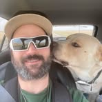 Jason Celander - Facebook