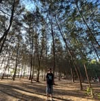 Jason Chander - Facebook