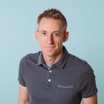 Jason Kander - @jasonkander - Instagram