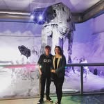 @jasonkanderson - Instagram