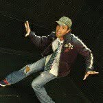 Jason Celaya - @jasonmdt - Instagram