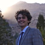 Jason Celaya - @jasonacelaya - Instagram