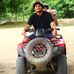 Jason Celaya - Facebook