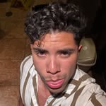 Jason Celaya - @jason_celaya - Instagram