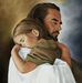 Jason Celaya - Facebook