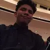 jason_celaya - @jason_celaya2 - TikTok