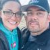 Jason Celaya - Facebook
